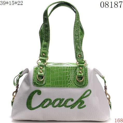 coach bags china wholesale